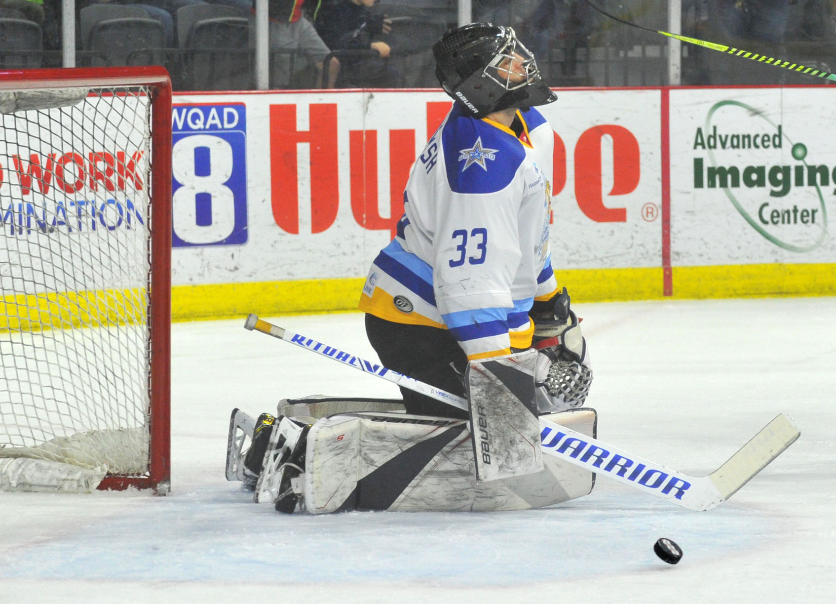030720-qc-spt-storm-hockey-336